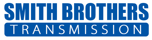 Smith Brothers Transmission